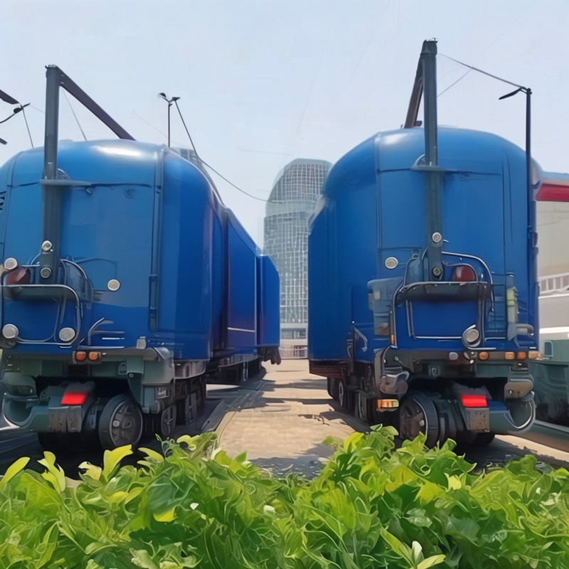 預(yù)處理方式及分類有哪些？